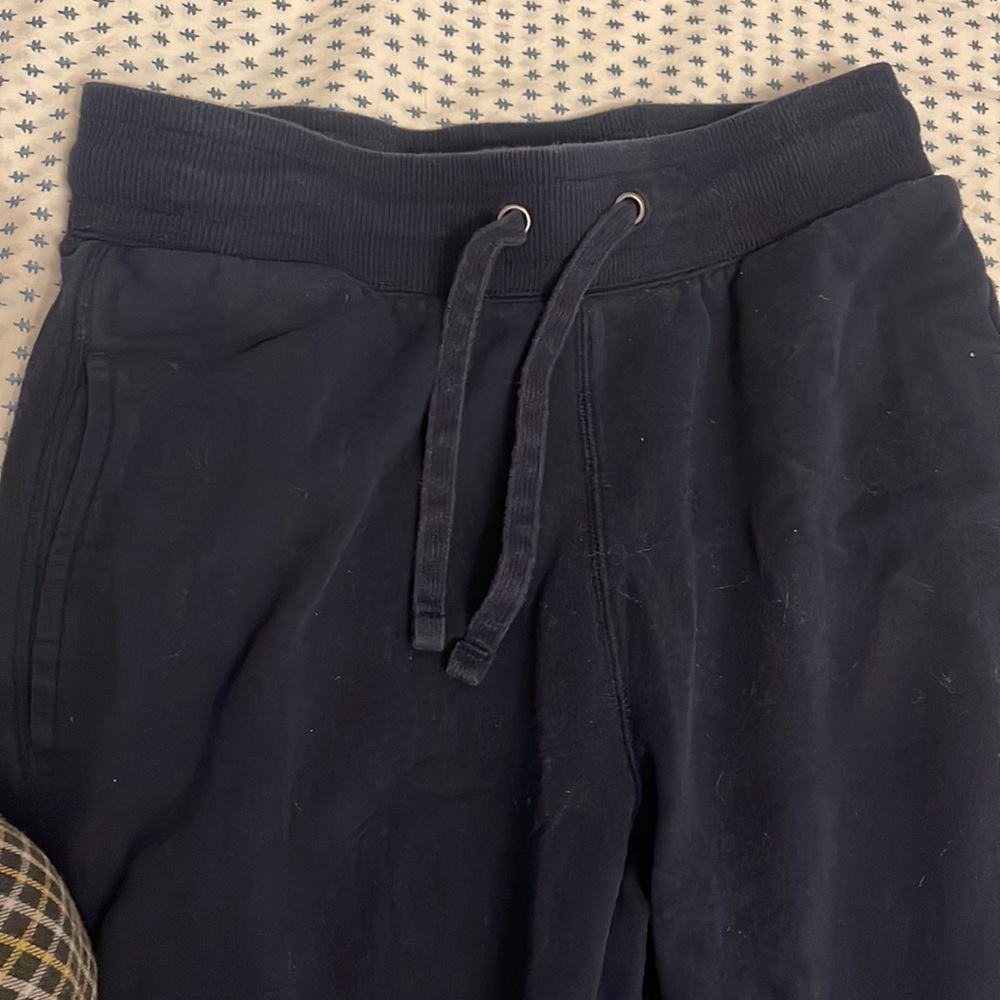 Goodfellow Joggers